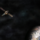 Illustration for article titled Carnival of Space #355